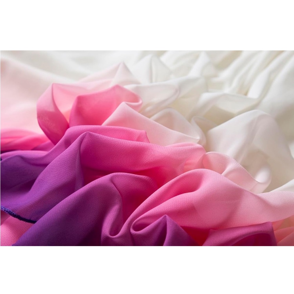 Queen padme dress girls 7